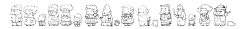 883e6da513984f2dad2b9b3a218c2385采集到插画-教程