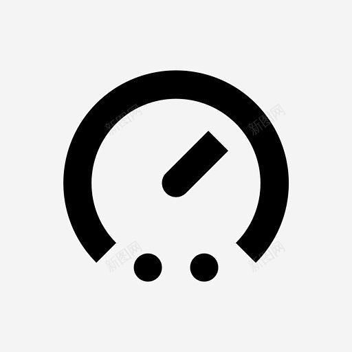 连接速度快速连接网速 标志 UI图标 设计图片 免费下载 页面网页 平面电商 创意素材