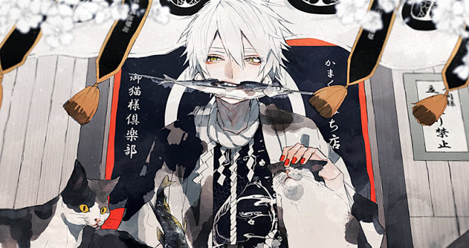 さくしゃ2【Official Site】 : 今年1月に、東京・秋葉原にて行われた
