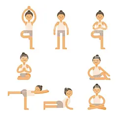 运动剪影  - 源文件下载【酷图网】运动图标,运动,体育运动,体育剪影,体育背景,广场舞,运动员,运动健儿,拳击,举重,皮划艇,马术,速滑,跨栏,跳高,田径,单色,黑色运动,体育,剪影,收藏,击剑,健康生活,人物剪影,竞技剪影,赛车,单车,越野车,排球,羽毛球,运动剪影,体育轮廓,足球,