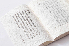 N30LEO采集到Book