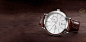 Roamer Watch