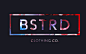 bstrd-on-branding-served-1402284258n84gk.png 600×379 像素