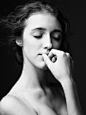 Photograph *** by Dmitry Ageev on 500px