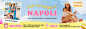 Saldi Estivi 2023 | Moda Donna| Acquista Online Abbigliamento Donna| SHEIN ITALIA