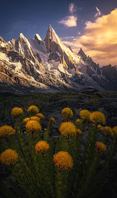 有没有全面屏的手机壁纸推荐？ - 知乎 : 旅行摄影师来发福利啦，以下的壁纸都是我在世界各地拍摄的，全部制作成1440*2560的高清全面屏尺寸，放在…