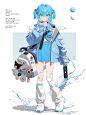 GJQC8d4a4AAy7YW (3064×4096)
