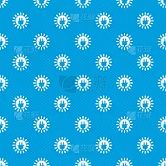 式样,电插头,计算机,制造机器,插座,几何形状,概念,环境,重复,分离