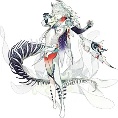 贴贴贴贴 ​​​​