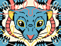 Chinese Zodiac: Rat