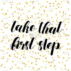 文字,学步,接招合唱团,衣服,华丽的,短语,请柬,单词,信函