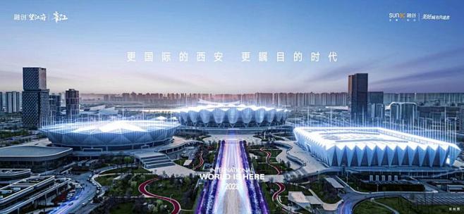 知识星球 | 深度连接铁杆粉丝，运营高品...
