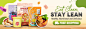 ezbuy Online Shopping Singapore - Fashion, Beauty, Furniture, Toys & More