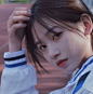 {现代系列}实拍东方美女 （现代时尚，复古）...