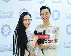 性感唯美婚纱能否守卫爱情？浪漫爱情治愈系电影《分手合约》道具——白百何的神秘婚纱，由设计师兰玉操刀