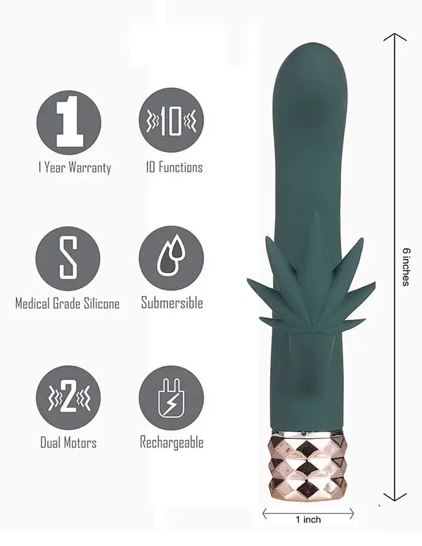 Maia Kusha Size Dimensions 
