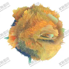 酷炫效果图片 【酷图网】酷炫效果图片,炸裂效果,五彩斑斓,高清图片,高清壁纸,png透明底,酷炫图片