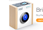 Reviews | Nest