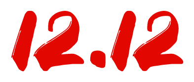2022 京东 双十二 12.12 lo...