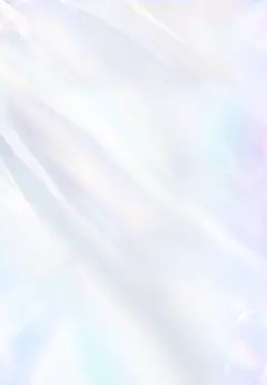 采集图片