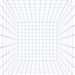 透视线
