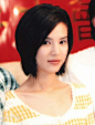 李若彤.jpg