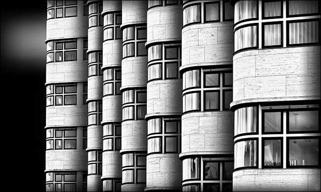 Berlin 1