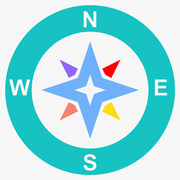 思考交换自我反思图标_88ICON https://88icon.com 思考 交换 自我反思 处理 头脑 认知 意识 激活 用户