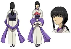 浪客剑心：追忆篇(Rurôni Kenshin: Meiji kenkaku roman tan: Tsuioku hen) - 动漫图片 | 图片下载 | 动漫壁纸 - VeryCD电驴大全