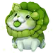 零号菜狗