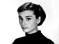Audrey Hepburn (2489)