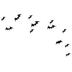 nixiak开心吧采集到素材