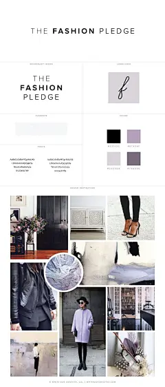 品牌设计VI设计标志设计logo设计vi应用设计信封设计名片设计手提袋设计办公用品设计企业vi设计餐饮品牌vi设计科技vi设计教育vi设计食品vi设计包装设计画册设计品牌vi手册视觉传达设计服装品牌vi设计广告公司vi设计品牌基础vi设计能源vi应用设计互联网vi设计电子vi设计vi延展图形设计高端品牌vi设计@辛未设计；【微信公众号：xinwei-1991】整理分享0 (1702).jpg