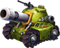 坦克1