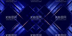 科技背景  - 源文件下载【酷图网】科技,科技背景,科技展板,科技海报,科技峰会,科技会议背景,科技主画面,科技主视觉,科技论坛,会议背景,会议展板,高科技,蓝色背景,互联网会议,科技展板背景,展会,数字科技,高峰会,蓝色科技背景,国际峰会,会议,大数据,科技未来,科技创新,蓝色展板,科技背景图,会议展板背景,会议背景板