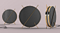 Floyd - Decorative Lighting : Floyd - Decorative Lighting