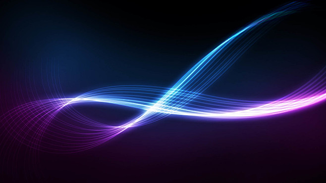 hd-wallpaper-abstrac...