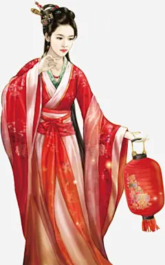 卡通小人图标漫画 https://88ICON.com 手绘图片 手绘古风图片 人物矢量图 卡通小人 古风装饰图片素材 卡通人物图片 卡通人物