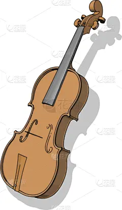 低音提琴,白色背景,乐队,交响乐团,壁纸,设备用品,萨克斯,大提琴,吉他,复古
