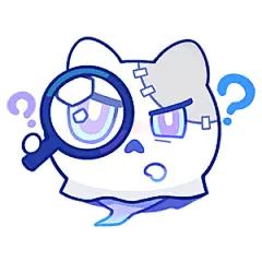 游戏表情包合集-崩坏:星穹铁道WIKI-开拓者笔记-米游社
