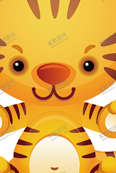 leich70采集到平面广告