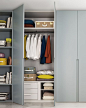 Top 30 Wardrobe Door Concepts to Try to Make Your Room Clean and Spacious  Wardrobe Door Ideas-Combining style and comfort in your room decor is simple and cost effective also. For newbies, have time to research study as well as pick from the lots of ward