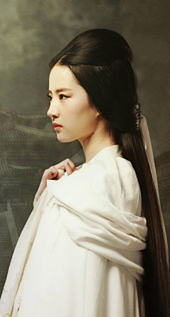 雪球slay采集到亚洲美妞