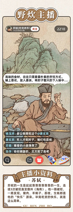 arieswu采集到海报