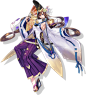 シズカ