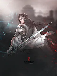 底图分享丨处理丨KIUS丨关注可用丨禁止修改描述