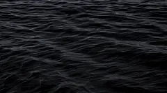 海浪桌面壁纸下载-唯美的海浪电脑桌面动态壁纸- Mac下载