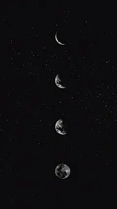 手机壁纸/聊天背景美图