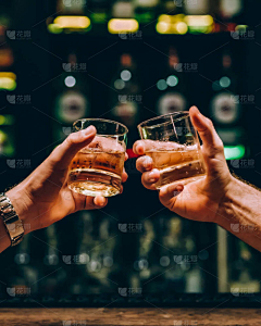 KK12321采集到酒吧
