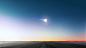 landscapes meteorite skyscapes skies meteor chelyabinsk-style chelyabinsk  / 2560x1440 Wallpaper